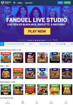 online casino fanduel ontario.